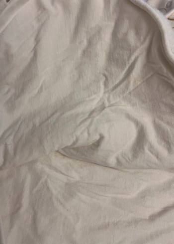 Bebecix bebek kundağı - Görsel 9