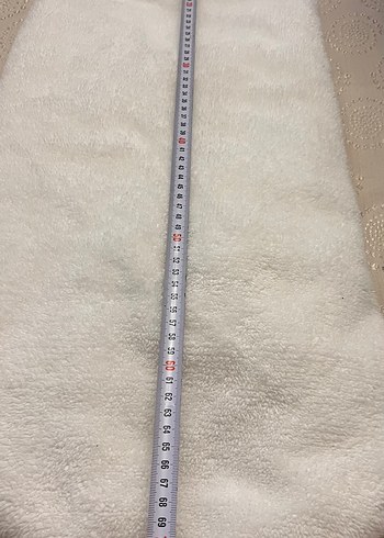 Bebecix bebek kundağı - Görsel 5