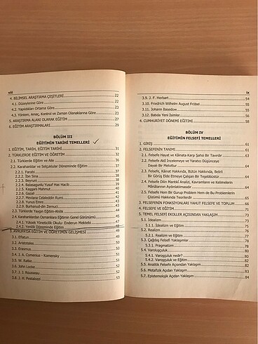 Beden Renk Öğretmenlik Mesleğine Giriş Adil Türkoğlu