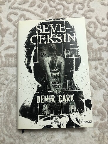 Seveceksin