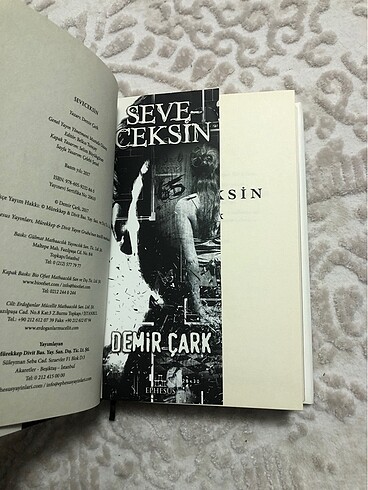  Seveceksin
