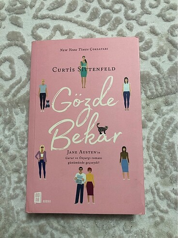 Gözde Bekar