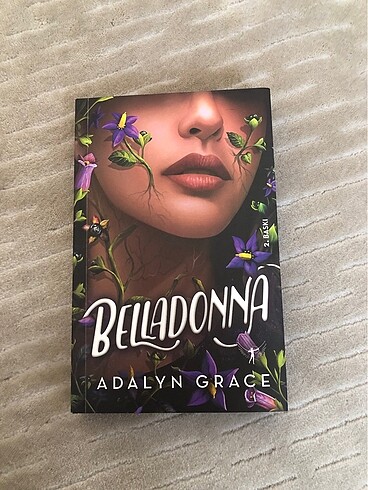 Belladonna