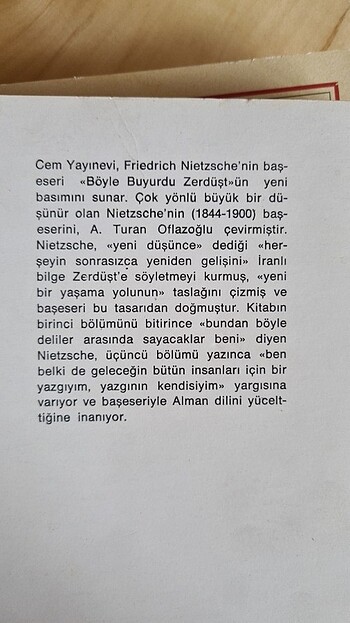 Beden nietzsche, Gezgin ile gölgesi ecce homo kişi nasıl kendisi olur