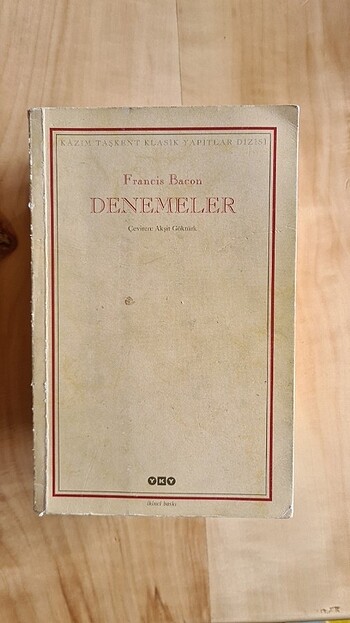 sorgulayan denemeler, russell felsefe sözlüğü, voltaire totem ve