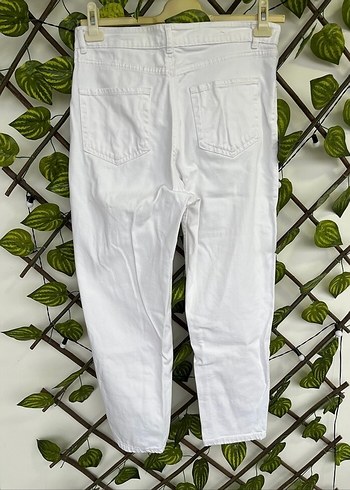 Kot pantolon - Görsel 2