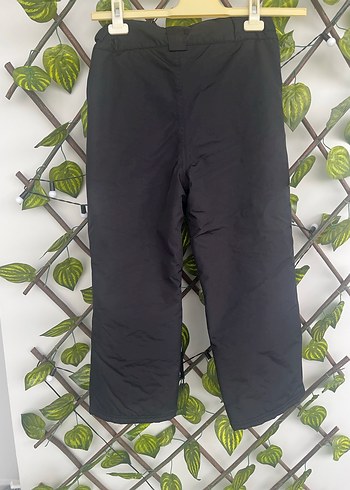 Kayak pantolonu - Görsel 2