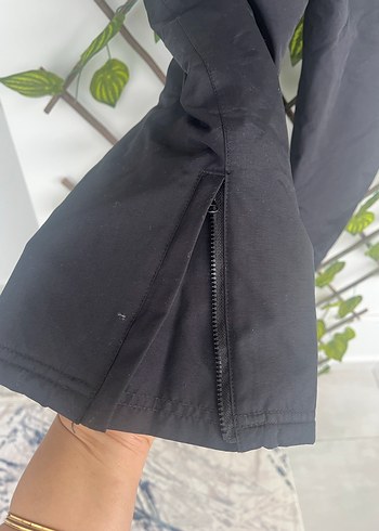 Kayak pantolonu - Görsel 3