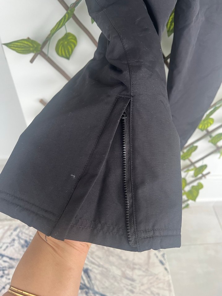 Kayak pantolonu - Görsel 3