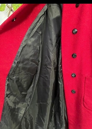 Kadın Kaban - Görsel 3