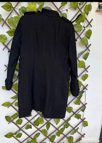 Bayan kaban - Görsel 2