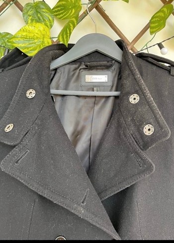 Bayan kaban - Görsel 4