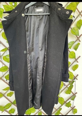 Bayan kaban - Görsel 3