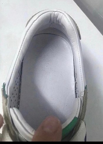 Spor ayakkabı - Görsel 3