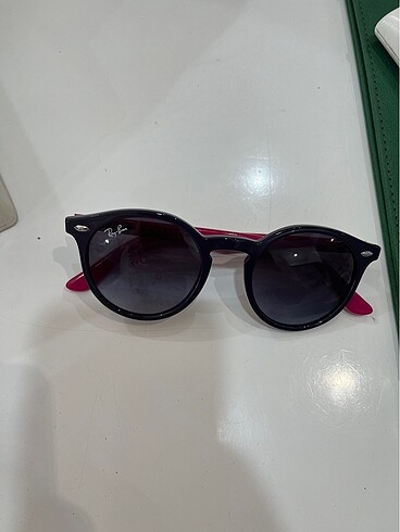 Rayban çocuk