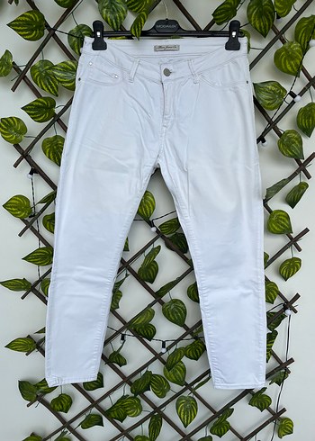 Mavi Jeans 30