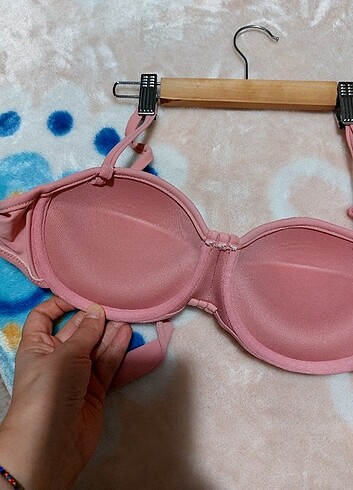 Penti Penti bikini üstü