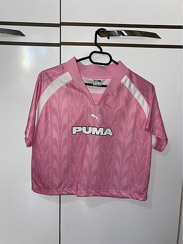 Puma tişört