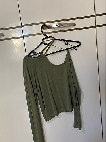 stradivarius bluz