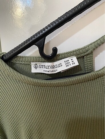 Stradivarius stradivarius bluz