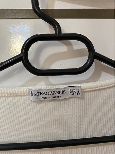 Stradivarius stradivarius bluz