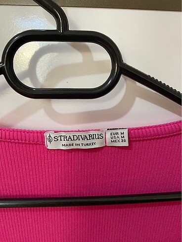 Stradivarius stradivarius bluz