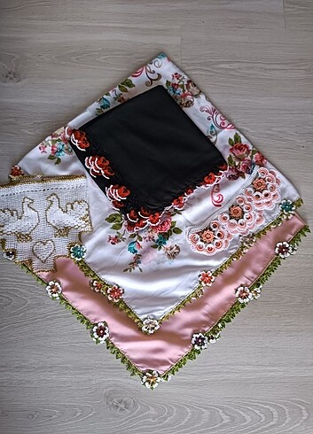 Yazma