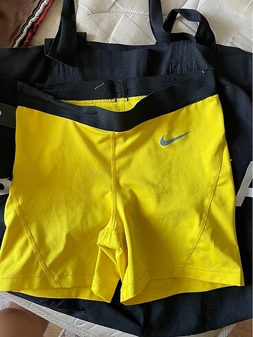 nike pro