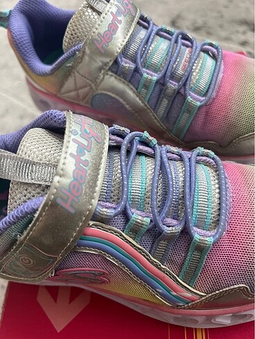 Skechers Orijinal Skechers 33 no