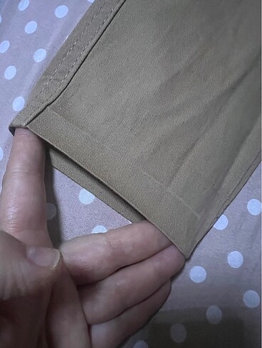 Diğer 3 adet pantolon #toplusatış