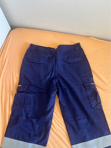 m Beden 112 pantolon