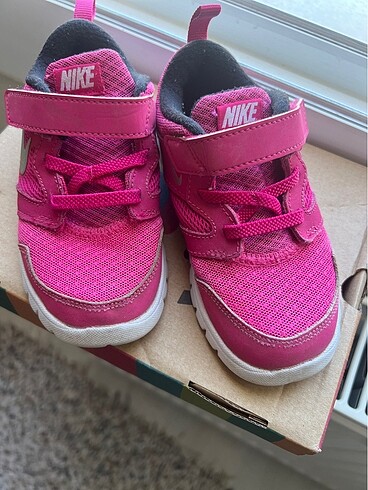 Nike Nike spor ayakkabı #sneaker