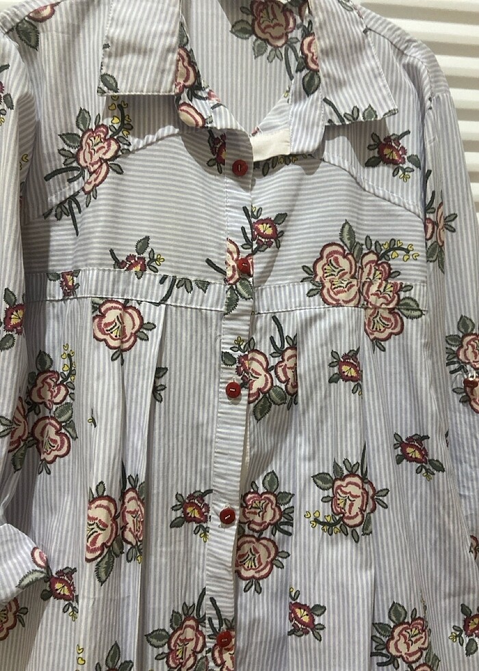 M beden kusur yok - Görsel 2