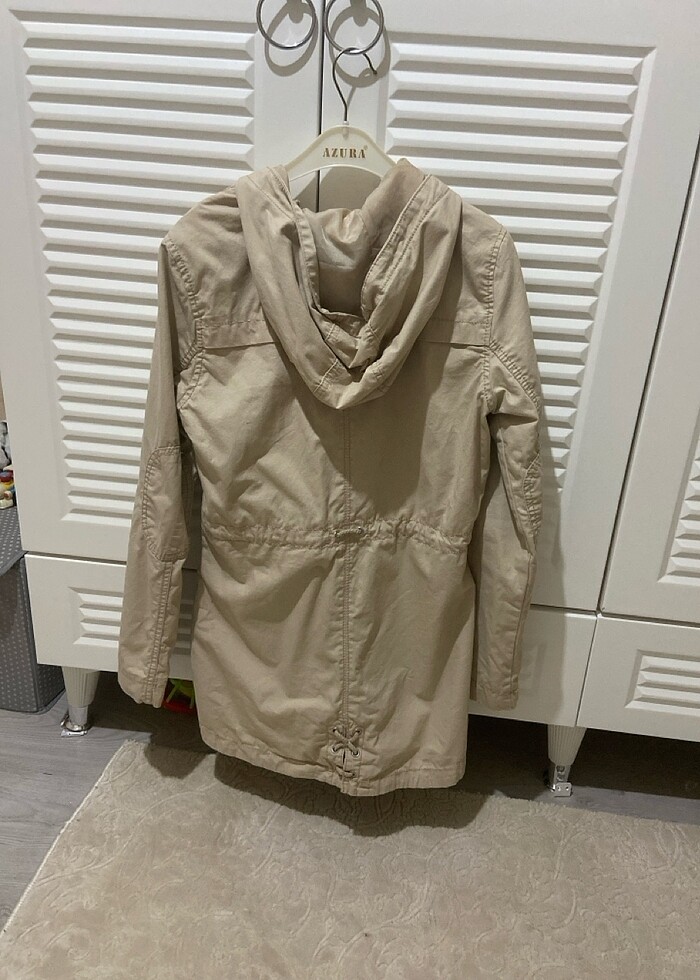 İyi durumda - Görsel 3