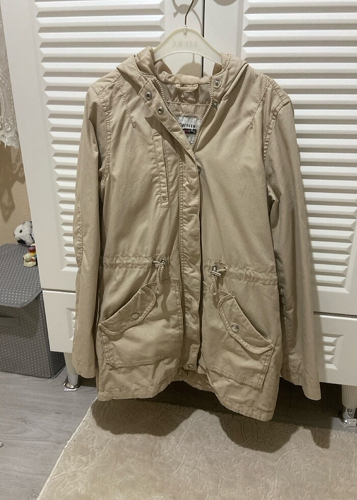 İyi durumda - Görsel 2