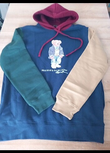 Ralph Lauren 