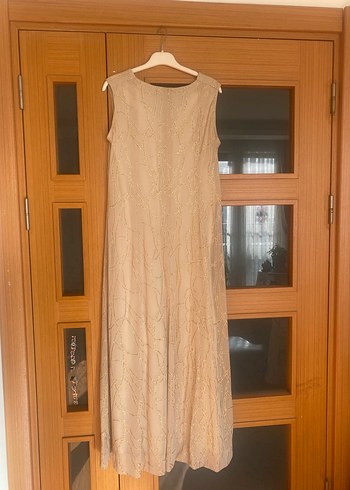 Dore Abiye Elbise - Görsel 7