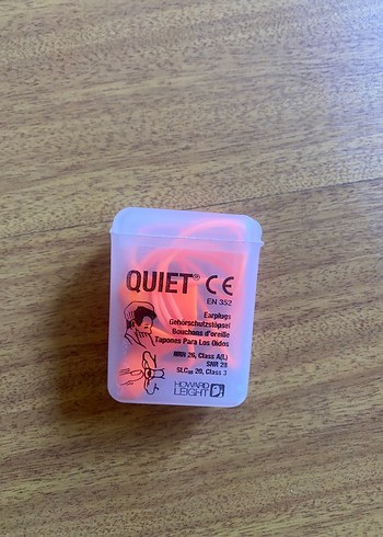 Profesyonel Dalış Seti - Görsel 10