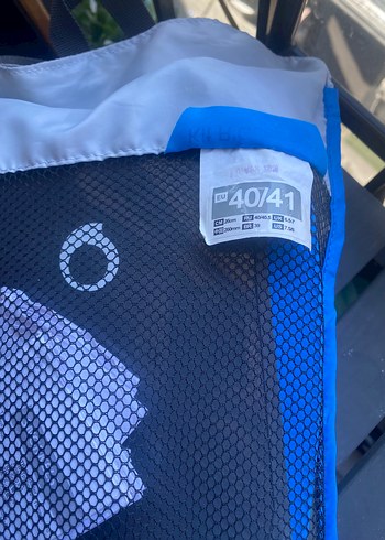 Profesyonel Dalış Seti - Görsel 7