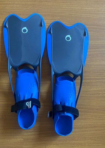 Profesyonel Dalış Seti - Görsel 2