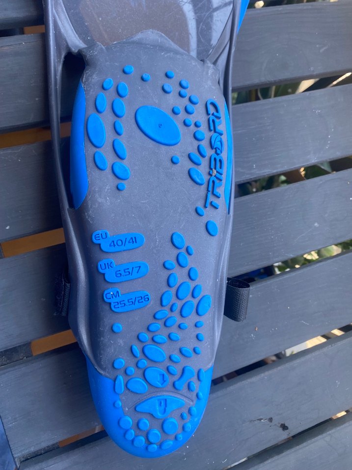 Profesyonel  Dalış Seti - Görsel 4