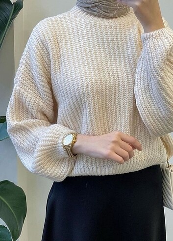 Crop kazak