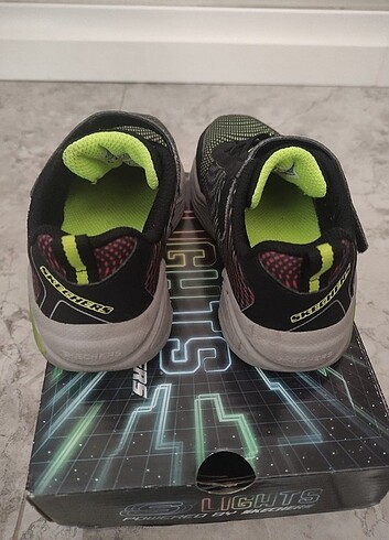 Skechers Skechers 25