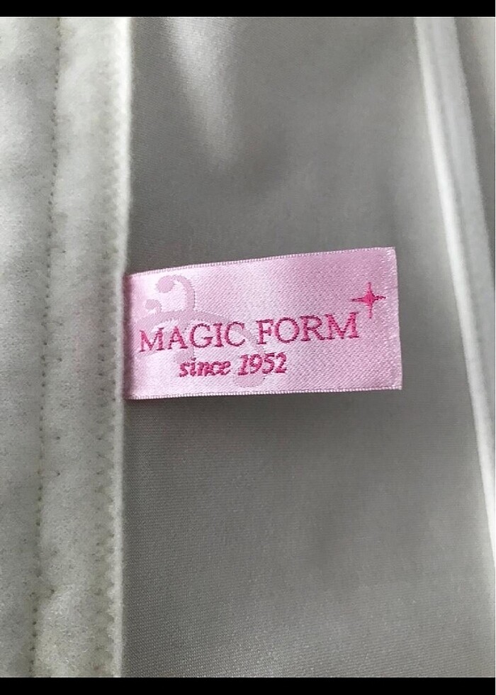 Büstiyer - Görsel 3