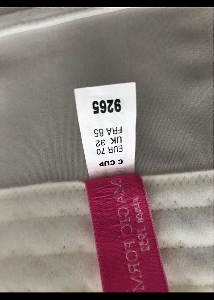 Büstiyer - Görsel 4