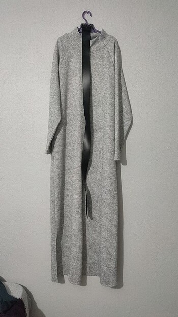 Tunik elbise