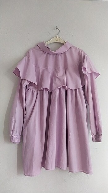 Tunik