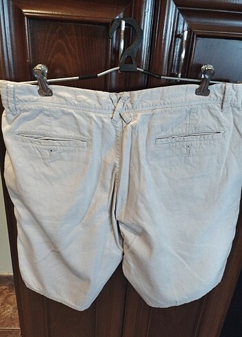 Massimo Dutti Massimo Dutti erkek şort
