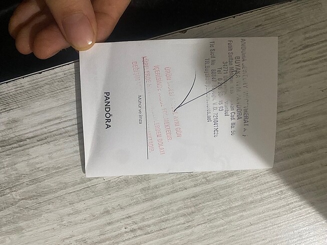  Beden pembe Renk Resimde olan herşey ile gönderim olucak