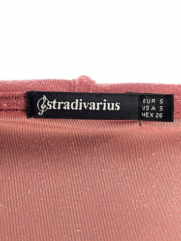 s Beden çeşitli Renk Stradivarius Sweatshirt %70 İndirimli.